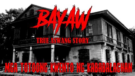 spg story bayaw|Spg. Mga Kuwento .